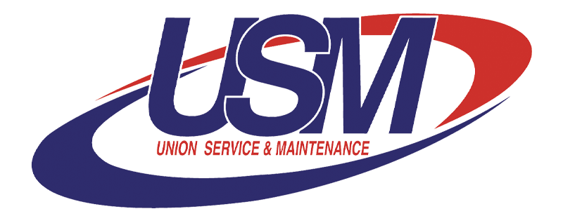 union-service-logo-white